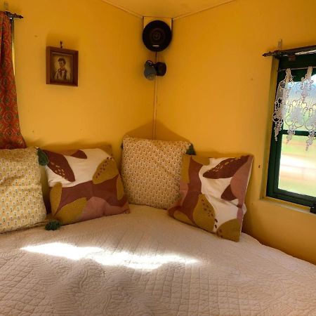 Relais Des Chaux Bed and Breakfast Saint-Jean-des-Ollières Εξωτερικό φωτογραφία