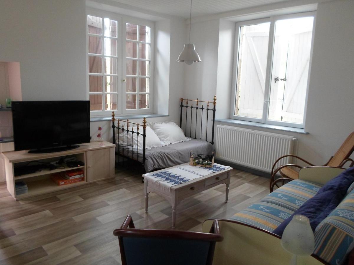 Relais Des Chaux Bed and Breakfast Saint-Jean-des-Ollières Εξωτερικό φωτογραφία