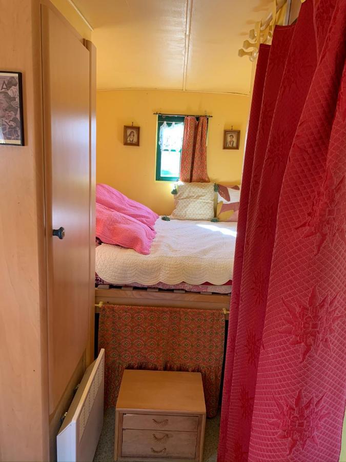 Relais Des Chaux Bed and Breakfast Saint-Jean-des-Ollières Εξωτερικό φωτογραφία