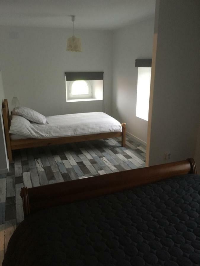 Relais Des Chaux Bed and Breakfast Saint-Jean-des-Ollières Εξωτερικό φωτογραφία